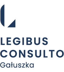 Kancelaria Prawna Katowice - Legibus Consulto