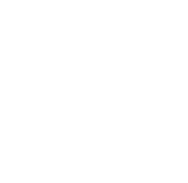 Kancelaria Prawna Katowice - Legibus Consulto